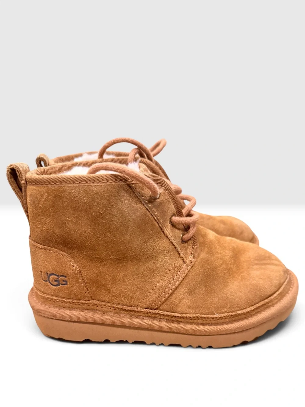 UGG K NEUMEL II